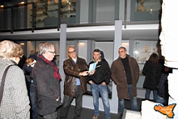 Centuripe 10122016218.jpg